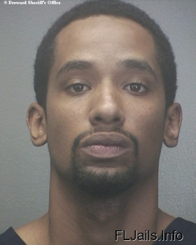 Antonio  Sanchez Mugshot