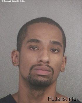 Antonio  Sanchez Mugshot