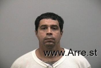 Antonio Maldonado Sanchez Mugshot