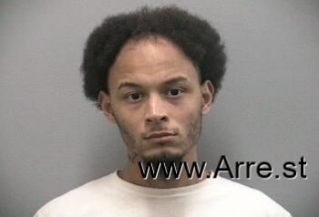 Antonio Manuel Sanchez Mugshot