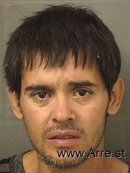 Armando  Acevedoruiz Mugshot