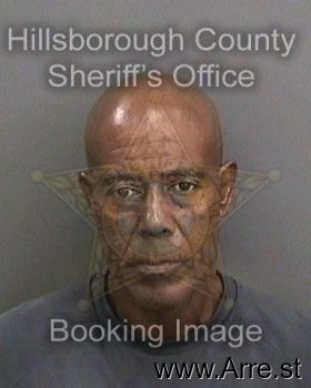 Armando  Diaz Mugshot