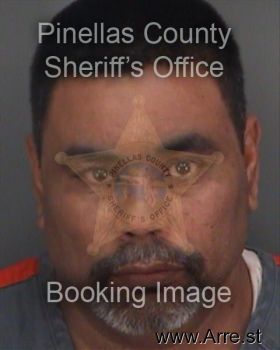 Armando  Martinezhernandez Mugshot