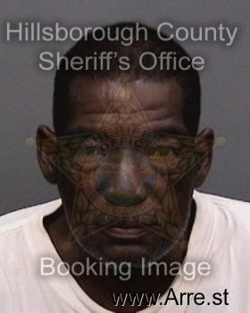 Arnold Lee Bell Sr Mugshot