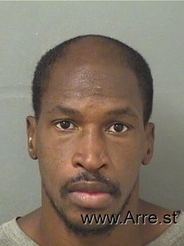 Arria Steven Loper Mugshot