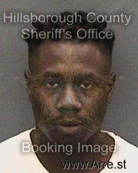 Arthur Eugene Miller Larry Mugshot