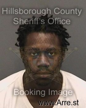 Arthur Eugene Miller Larry Mugshot