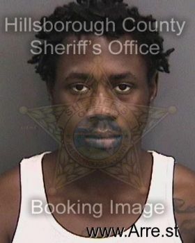 Arthur Eugene Miller Larry Mugshot