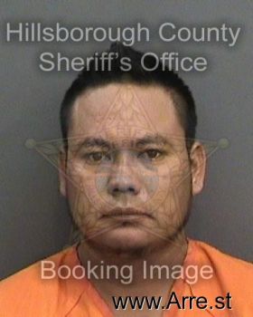 Arturo  Guerrerolopez Mugshot