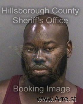 Ashley G Willis Mugshot