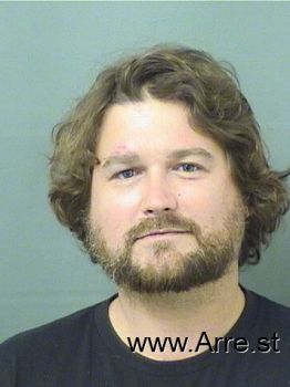 Austin Gene Longwell Mugshot