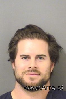 Austin Zachary Miller Mugshot