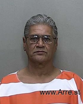 Walter  Ayala Mugshot