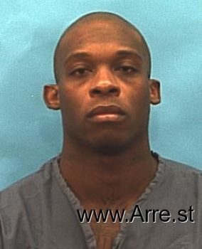 Aaron J Addison Mugshot