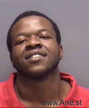 Aaron  Addison Mugshot