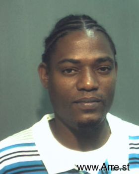 Aaron  Francis Mugshot