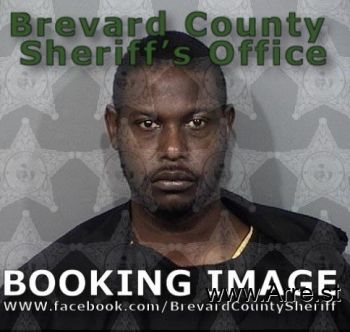 Aaron Tyrone Greene Mugshot