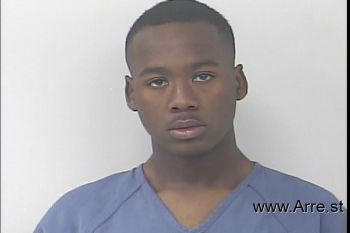 Aaron Brent Leroy Grimes Mugshot