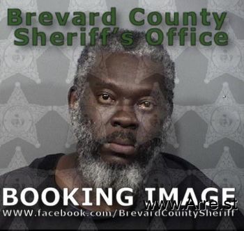 Aaron Levar Kelly Mugshot