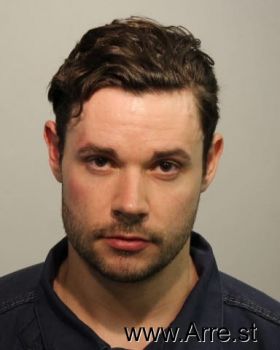 Aaron  Landry Mugshot