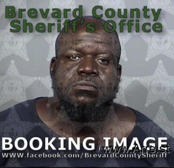 Aaron Tyrone Lee Mugshot