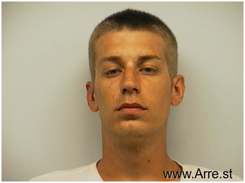 Aaron Bradley Manuel Mugshot