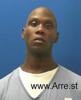 Aaron Iii Price Mugshot