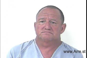 Aaron Elighwon Reeves Mugshot