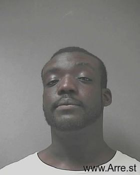 Abdulhakeem  Abdulrahim Mugshot