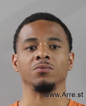 Abdullah Jerome Jones-wright Mugshot