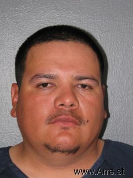 Abel  Aguilar Mugshot