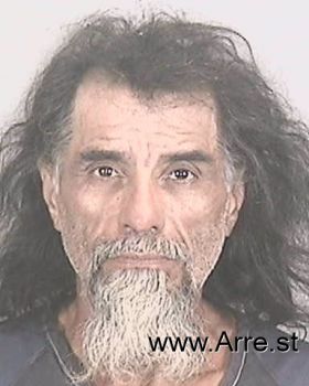 Abel  Aguilera Mugshot