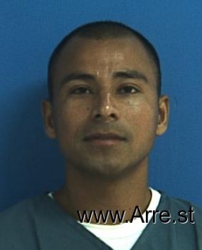 Abel  Jimenez-totis Mugshot