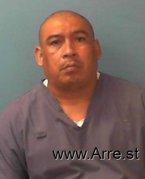 Abel  Munoz-guadalupe Mugshot