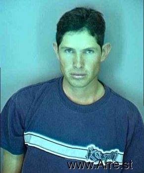 Abel  Ramos Mugshot