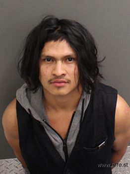 Abelardo  Gutierrezortiz Mugshot