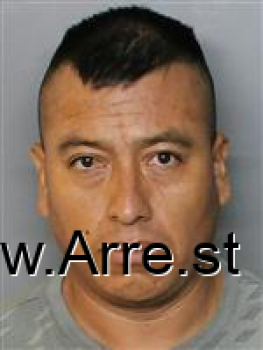 Abelardo  Ruiz-gomez Mugshot