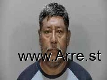 Abraham  Garcia Lopez Mugshot