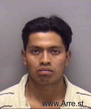 Abraham  Lopezsarat Mugshot