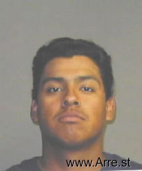 Abraham  Ramirezmoreno Mugshot