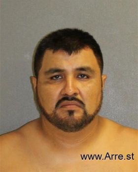 Adalberto  Gonzalez Mugshot