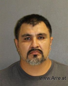 Adalberto  Gonzalez Mugshot