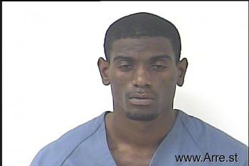 Adam Keith Cannon Mugshot