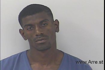 Adam Keith Cannon Mugshot