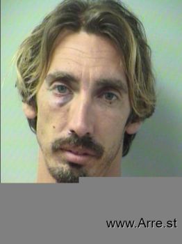 Adam Byron Carey Mugshot