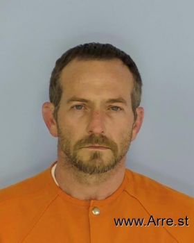 Adam Lee Chance Mugshot