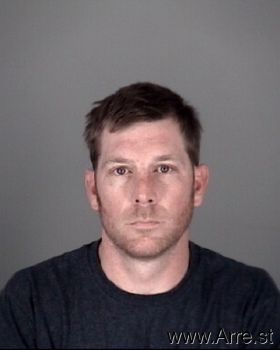 Adam Patrick Cochran Mugshot