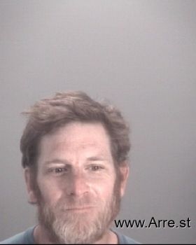 Adam Patrick Cochran Mugshot