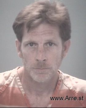 Adam Patrick Cochran Mugshot