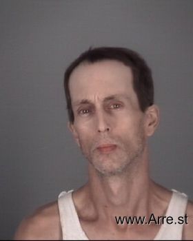 Adam Tate Emmons Mugshot